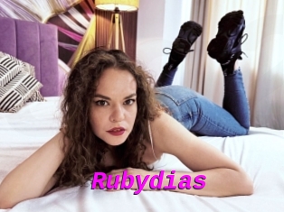 Rubydias