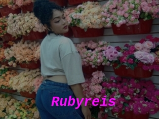 Rubyreis
