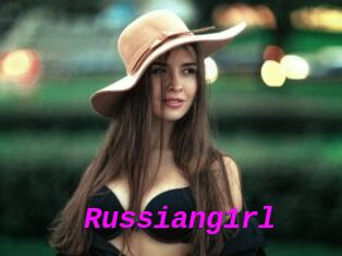 Russiang1rl