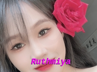 Ruthmiya