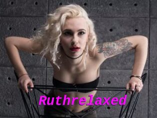 Ruthrelaxed