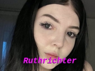 Ruthrichter