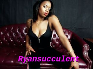 Ryansucculent
