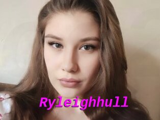 Ryleighhull
