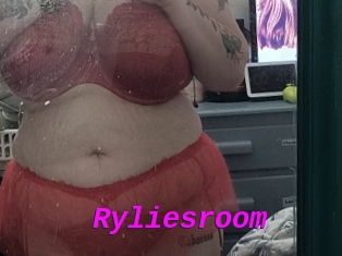 Ryliesroom