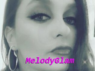 MelodyGlam