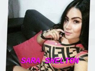 SARA_SHELTON