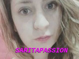 SARITA_PASSION