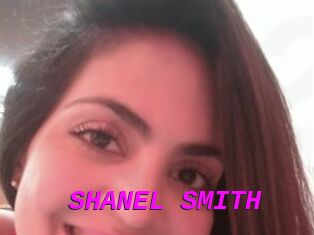 SHANEL_SMITH