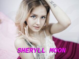 SHERYLL_MOON