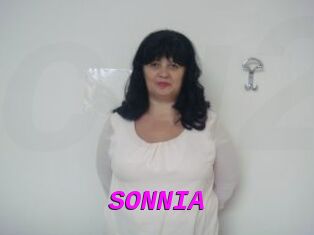 SONNIA_