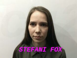 STEFANI_FOX