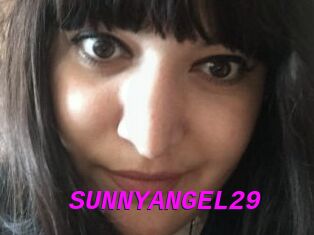 SUNNYANGEL29