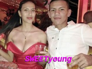 SWEETyoung