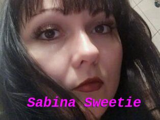 Sabina_Sweetie