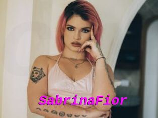 SabrinaFior