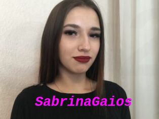 SabrinaGaios