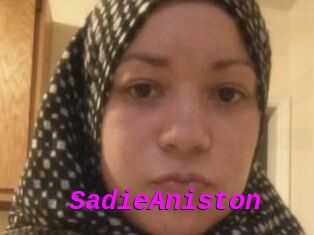 Sadie_Aniston