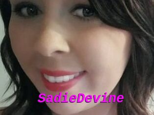 Sadie_Devine