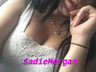Sadie_Morgan
