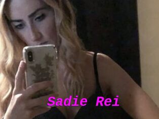 Sadie_Rei