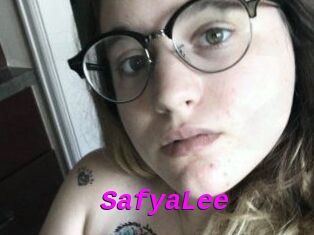 Safya_Lee