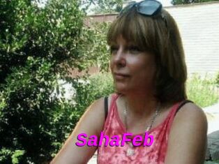 SahaFeb