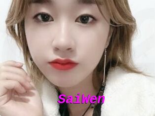 SaiWen