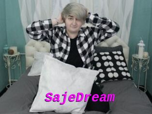 SajeDream