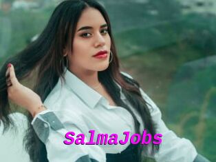 SalmaJobs