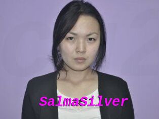 SalmaSilver