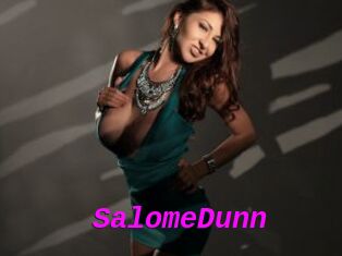 SalomeDunn
