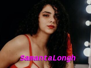 SamantaLongh
