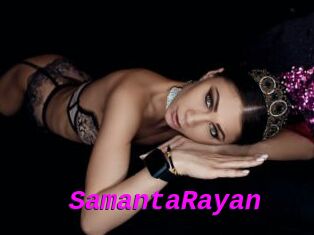 SamantaRayan