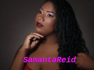 SamantaReid