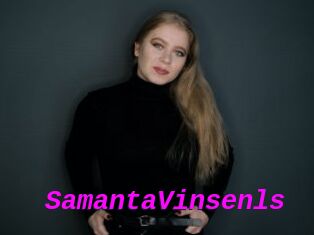 SamantaVinsenls