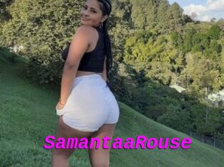 SamantaaRouse