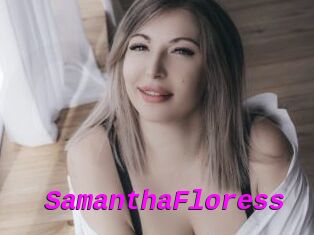 SamanthaFloress
