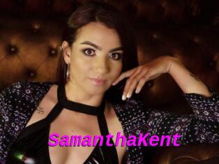SamanthaKent
