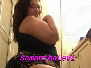 Samantha_Levi