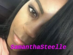 Samantha_Steelle