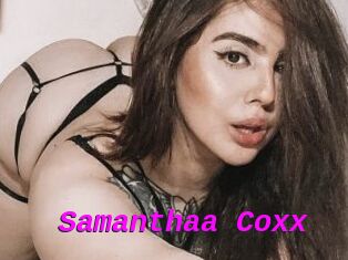 Samanthaa_Coxx