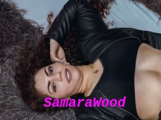 SamaraWood