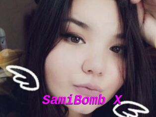 SamiBomb_X