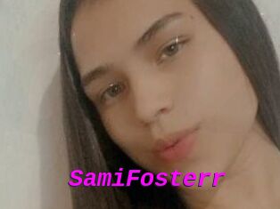 SamiFosterr