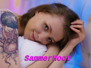 SammerHoot