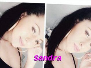 Sandra