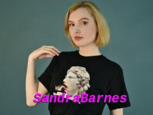 SandraBarnes