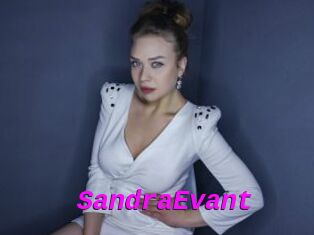 SandraEvant