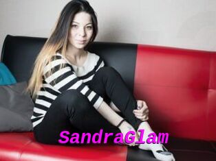 SandraGlam